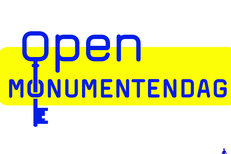 Open Monumentendag Hoeksche Waard